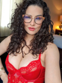 Ellen Castellani