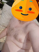 Cedsex1985