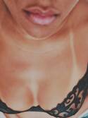 Safire