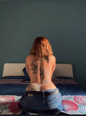 Sofia