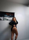 Khloe