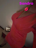 Sandra