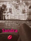 Sandra