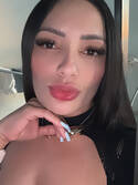 Bruna