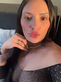 Nathaly