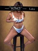 Laira