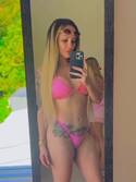 Ana victoria