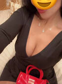 Dina Marocain