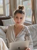 Tentez mon massage sur Mons