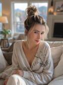 Tentez mon massage sur Mons