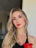 Tentez mon massage sur Mons