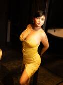 Mia Yakira Squirting Cam Virtual
