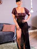 Mia Yakira Squirting Cam Virtual