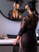 Mia Yakira Squirting Cam Virtual