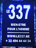 Le 337