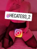Hecate93