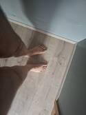 Popoll