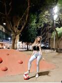 Alejandra