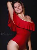 Alejandra
