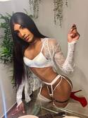 Kelly