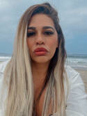 Maria  bouche de miel
