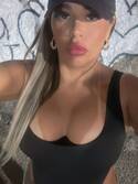 Maria  bouche de miel