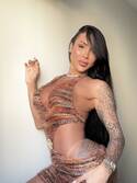 Line Muniz