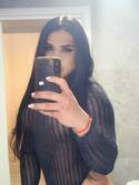 Mirela
