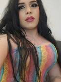 Mirela