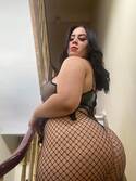 Rebecca