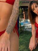 Jenyfer