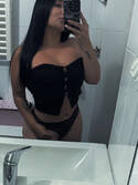 Karla