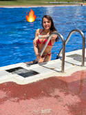 Nicoly