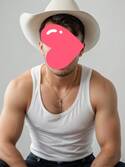 Marius