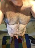 FredF
