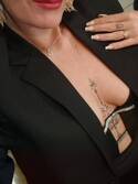 Lili