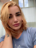 New Liza