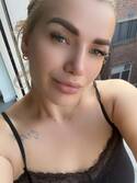 New Liza