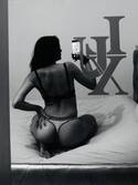 Annabel