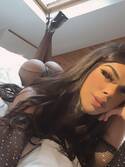 Sofia