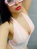 Ana Julia