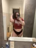 Maisa