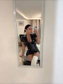 Stephanie c