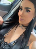 Stephanie c