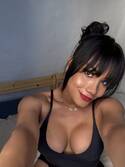 Stephanie c