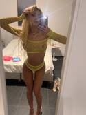 Selena