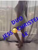 Jess