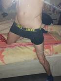 Chris