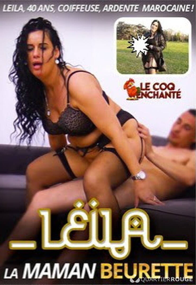 ActricePornno2020 Pseudos Isabel Leila Isaleilax 45 ans  