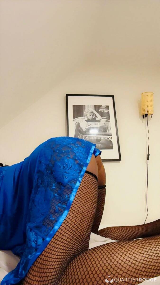 Queen escort Welkenraedt